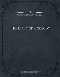 The Diary of a Nobody 