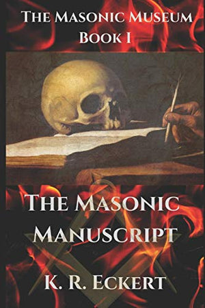 The Masonic Manuscript