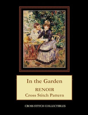 In the Garden