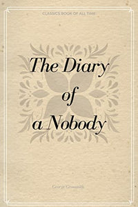 The Diary of a Nobody 