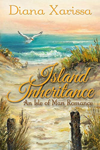 Island Inheritance 