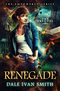 Renegade 