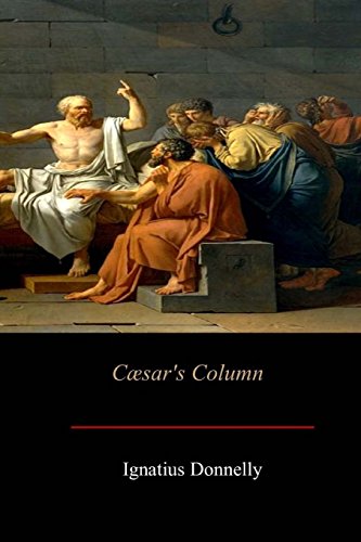 Caesar's Column