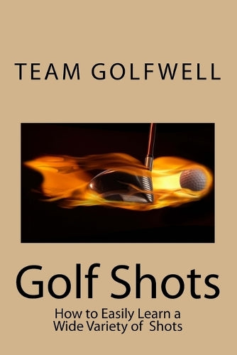 Golf Shots