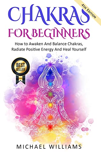 Chakras