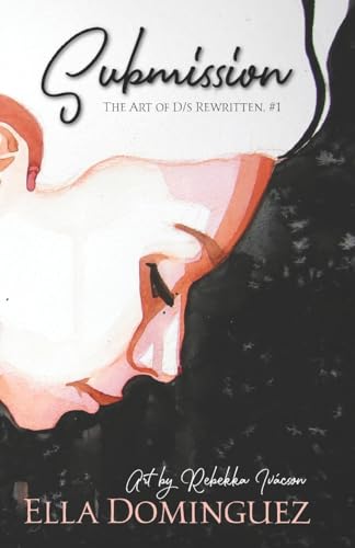 Submission cover