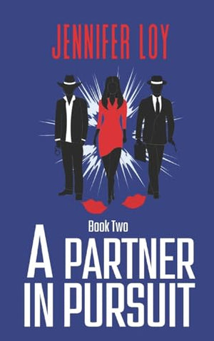 A Partner In Pursuit