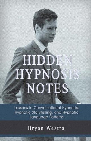 Hidden Hypnosis Notes