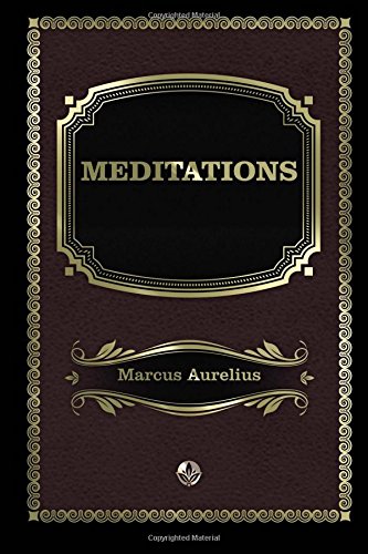 Meditations