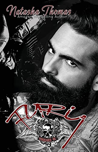 Fury