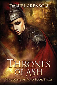 Thrones of Ash 