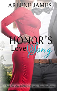 Honor's Love Song 