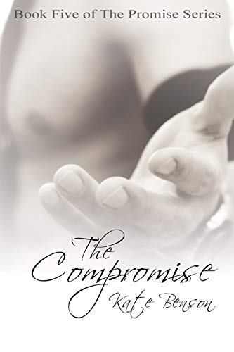 The Compromise cover