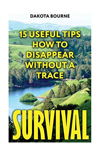 Survival cover