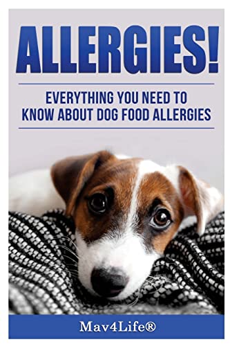Allergies!