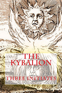 The Kybalion 