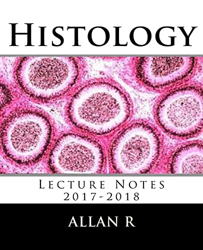 Histology