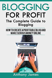 Blogging for Profit 