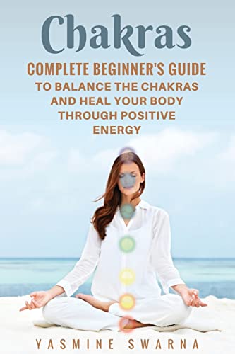 Chakras