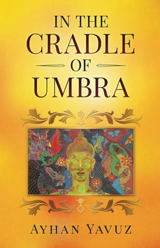 In the Cradle of Umbra cover