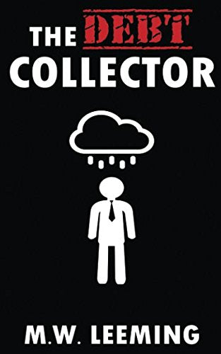 The Debt Collector