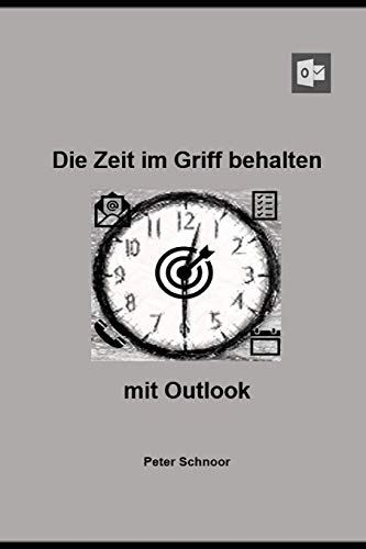Die Zeit im Griff behalten