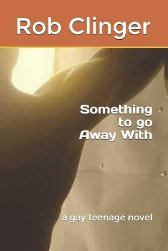 Something to Go Away with