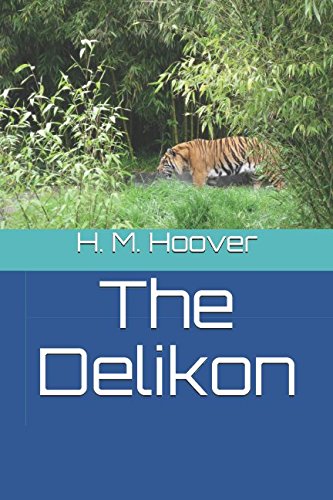 The Delikon