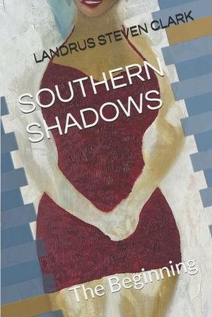 Southern Shadows