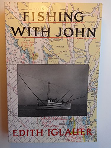 Fishing with John