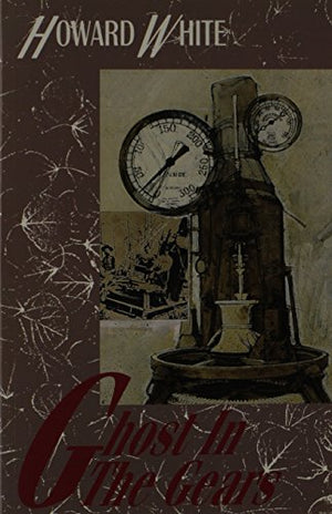 Ghost in the Gears