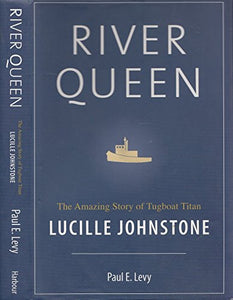 River Queen 