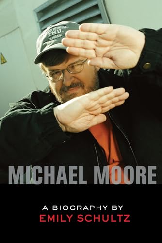 Michael Moore
