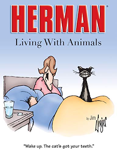 Herman