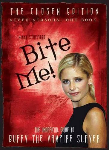 Bite Me!