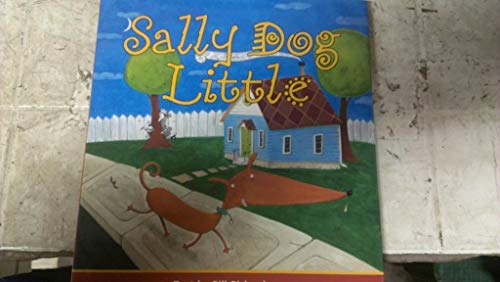 Sally Dog Little
