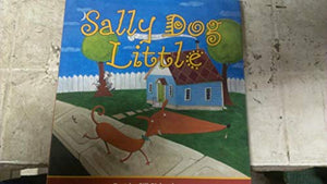 Sally Dog Little