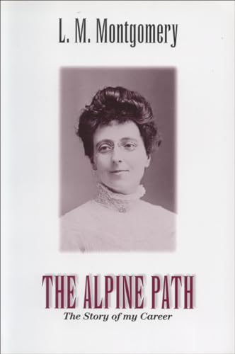 The Alpine Path