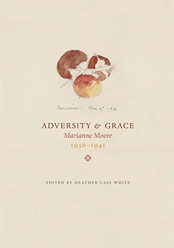 Adversity & Grace