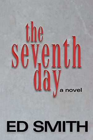 The Seventh Day