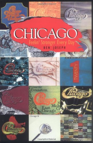 Chicago