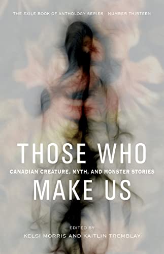 Those Who Make Us
