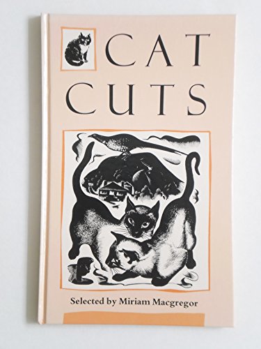 Cat Cuts
