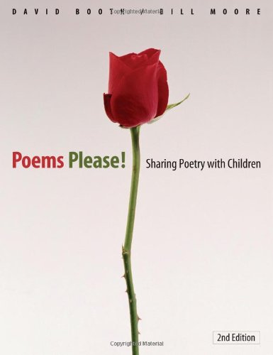 Poems Please