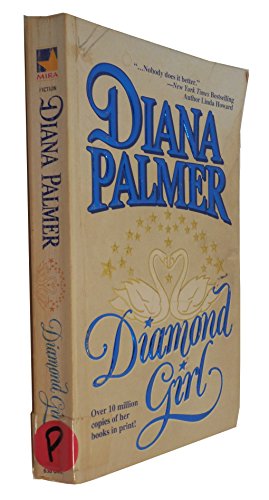 Diamond Girl