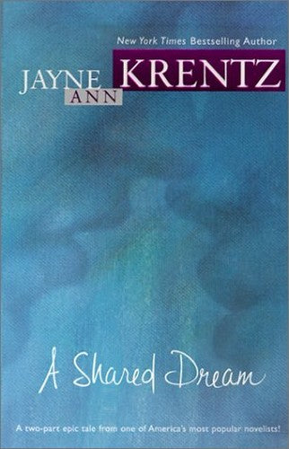 A Shared Dream