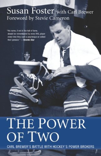 The Power of Two