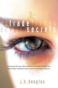 Trade Secrets 