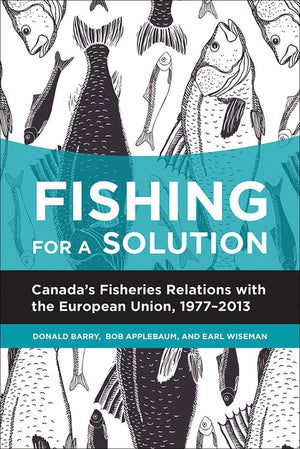 Fishing for a Solution