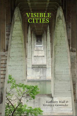 Visible Cities